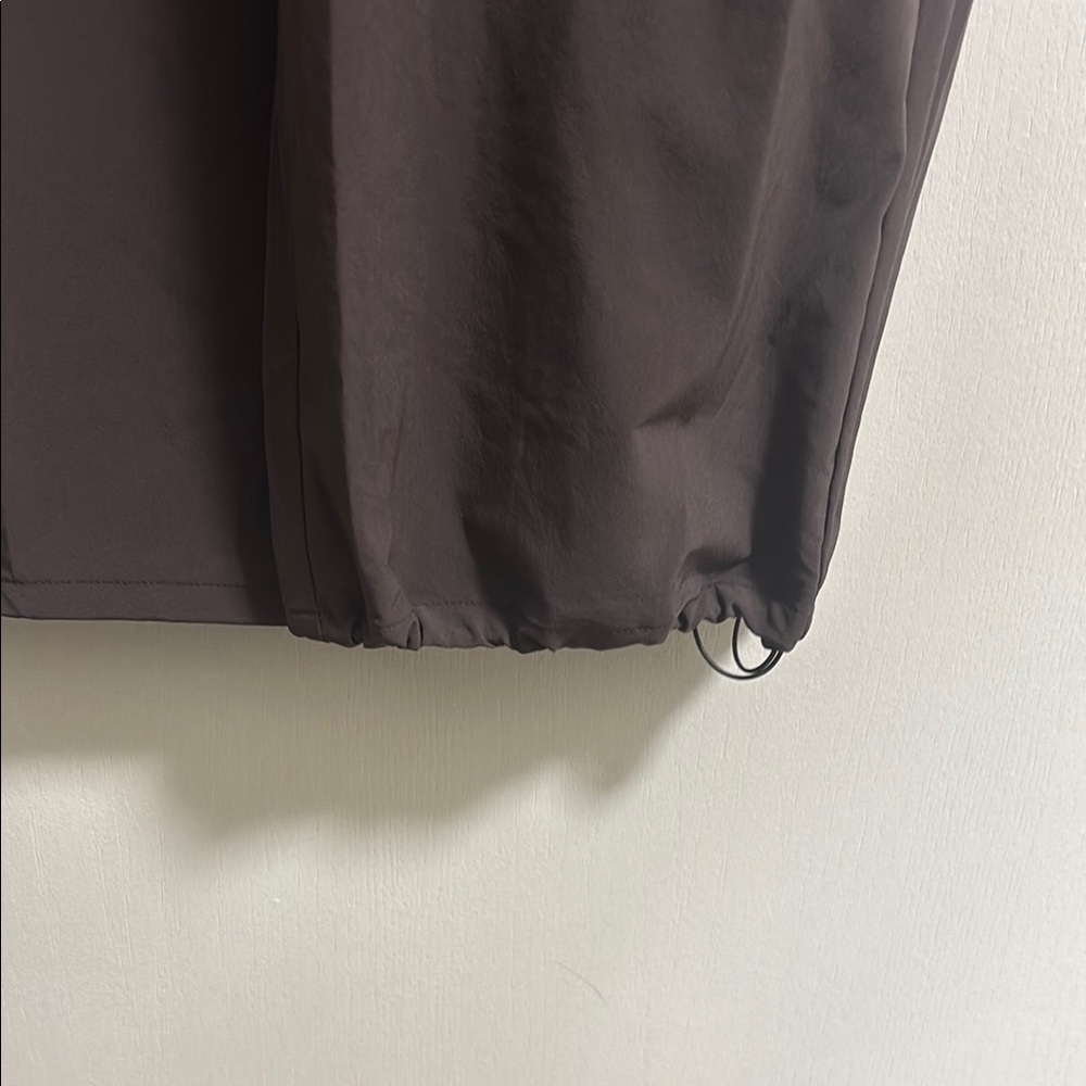 Athleta Brooklyn Jumpsuit - Picture 8 of 10